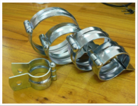 Zinc plating (4)