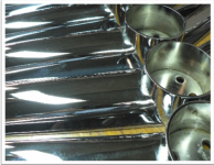 Copper nickel chrome plating (4)