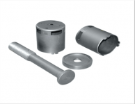 Zinc nickel alloy plating (1)